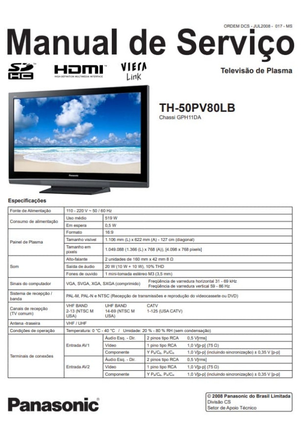 GPH11DA_TH-50PV80LB_Portuguese